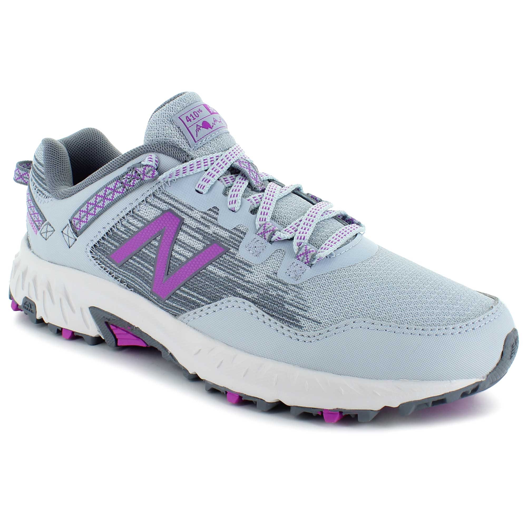 wt410 new balance