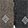  Men's Columbia Crew 4-Pair Pack, Black/Brown/Navy, swatch