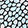  Dominique Nicole Bridgett, Silver/Multi-Color, swatch