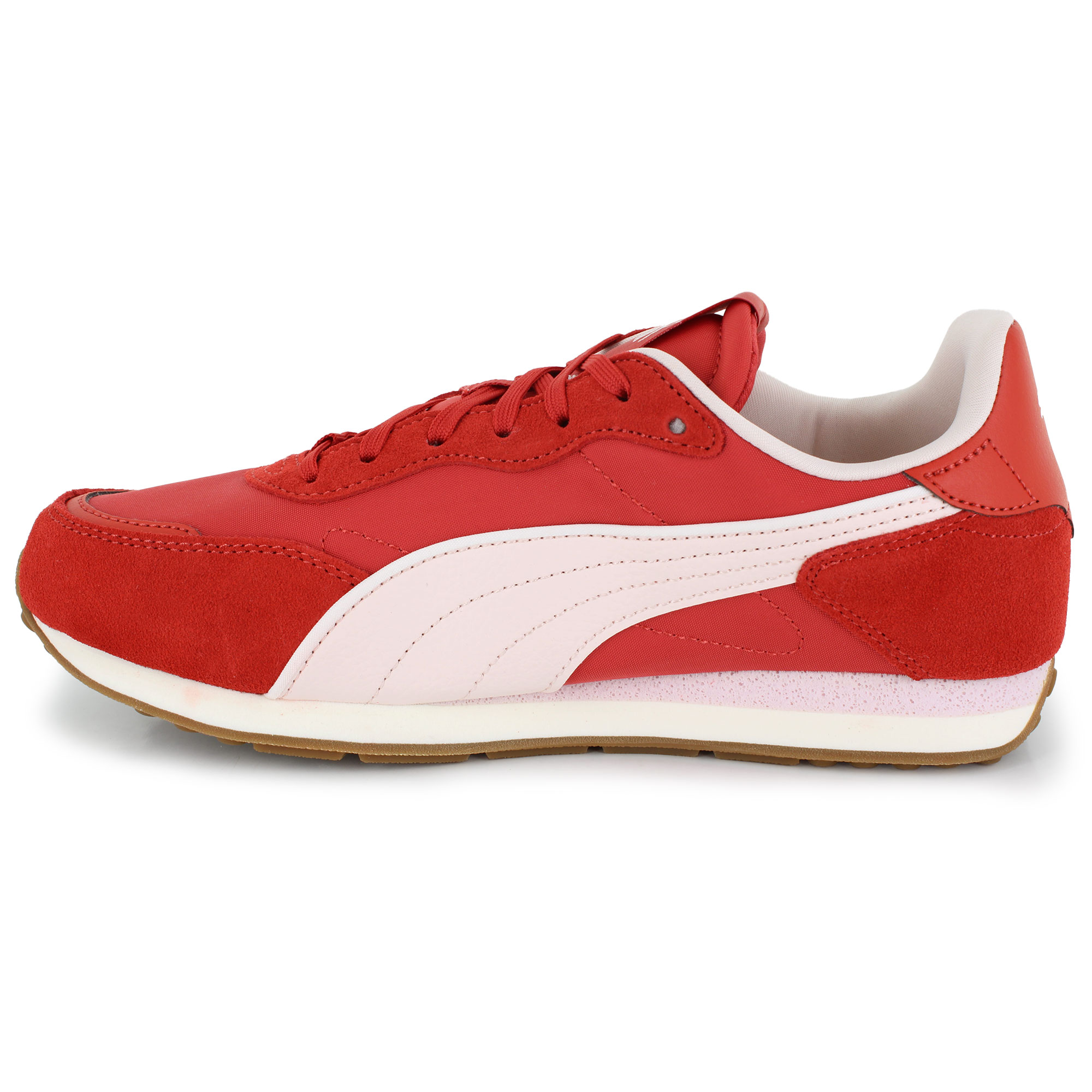 PUMA St Miler