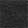  J75 Staunton, Black, swatch