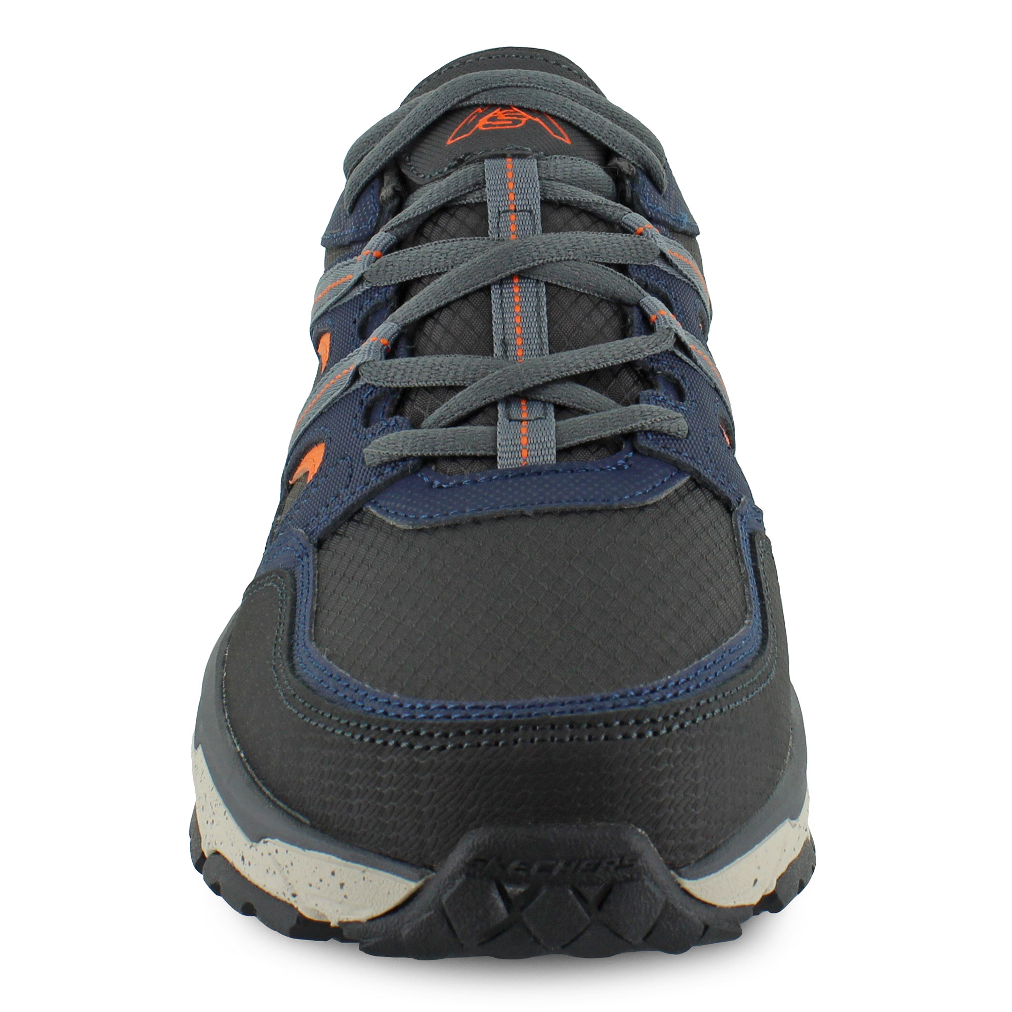 Skechers Relaxed Fit: D'Lux Journey 237192