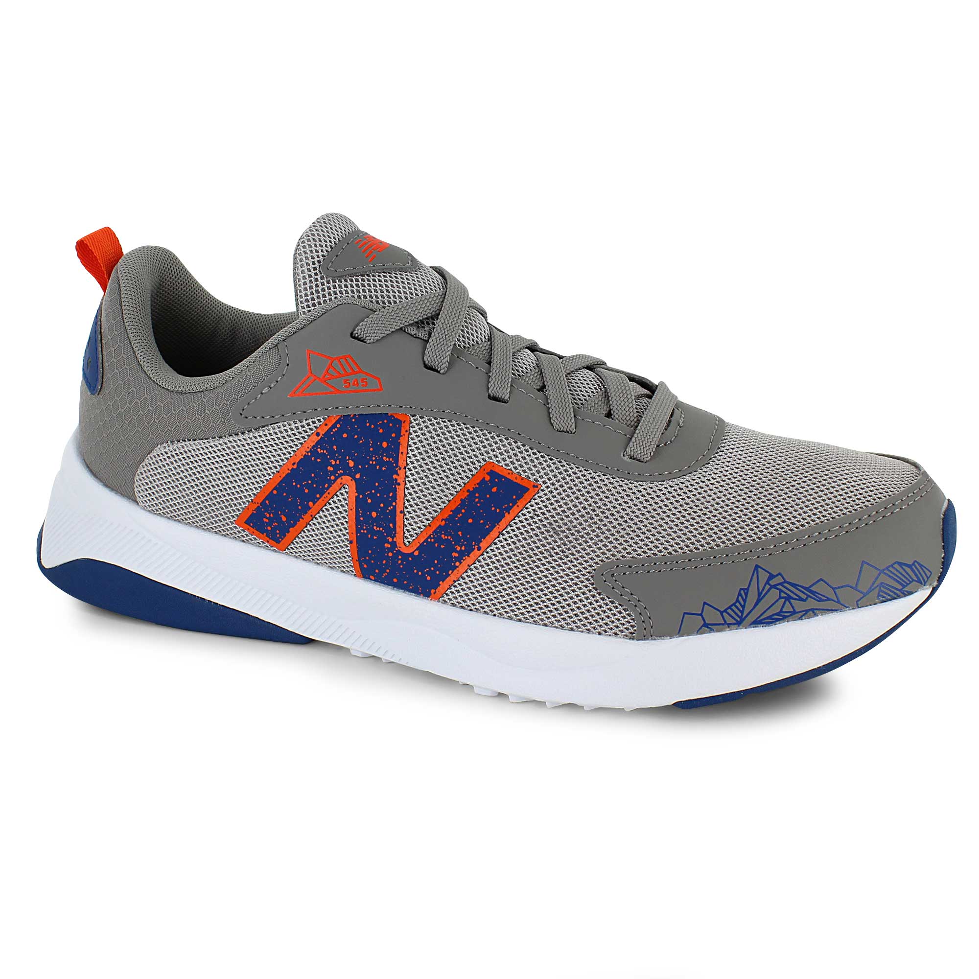 New Balance GK545R01