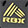  RBX Aline-K, Black, swatch