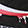 Hi-tops Fila Vulc 13 Drip, Black/Red/White, swatch