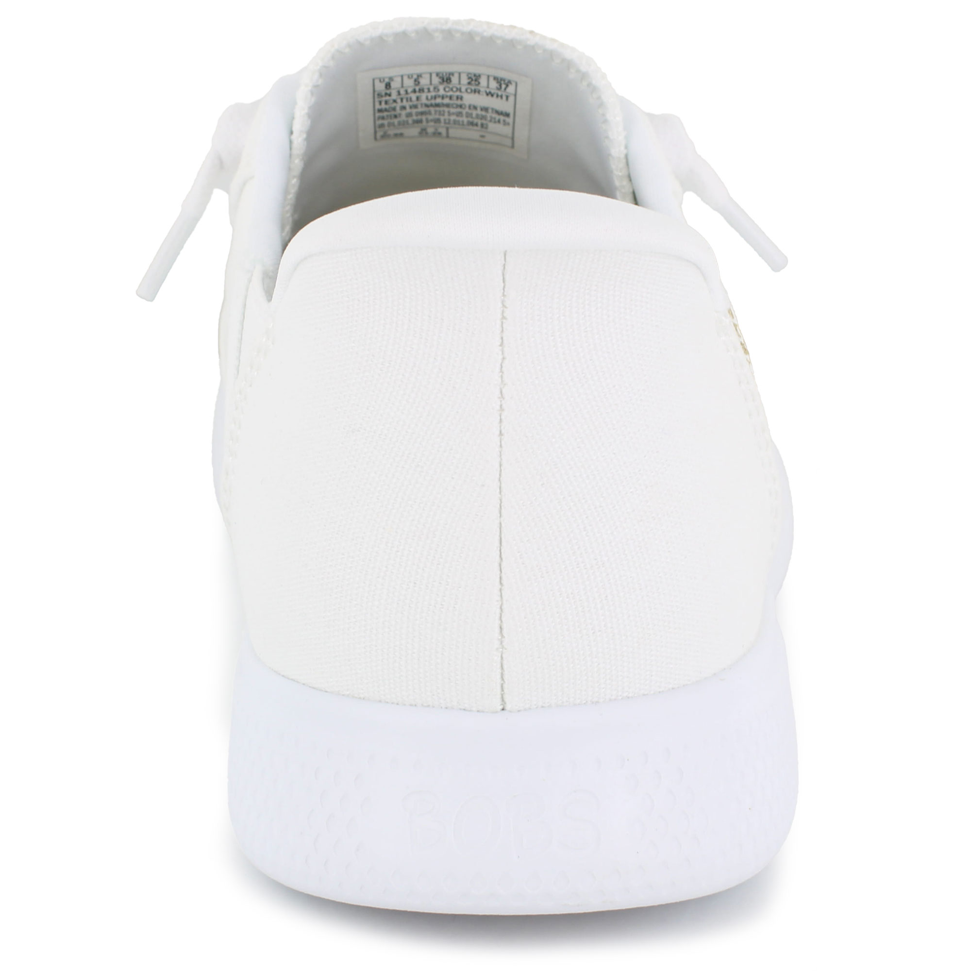 Skechers Slip-ins: BOBS Skip Cute - B Classic