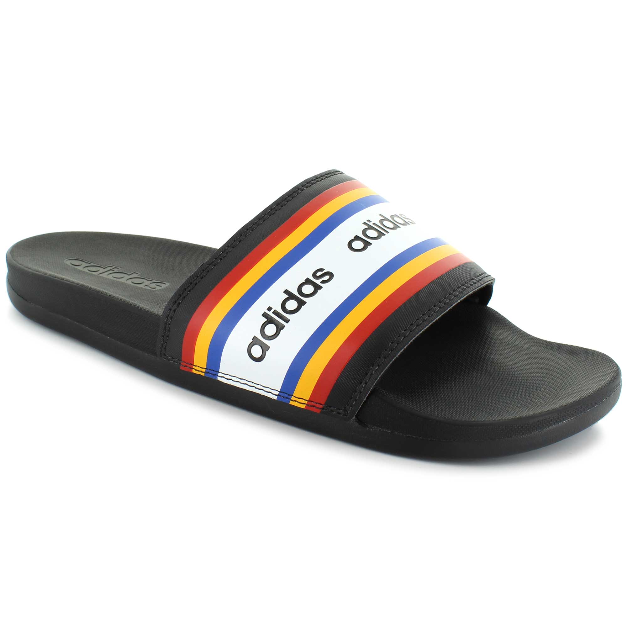 adidas farm rio adilette