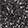  Keds Triple Up, Black/GLITTER, swatch