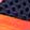  New Balance Fresh Foam Arishi V4, Navy/Multi-Color, swatch