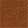  Sam & Hadley Studded Sling, Cognac, swatch
