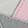  New Balance P237, Gray/Pink, swatch