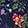 Canvas Sneakers Polo Ralph Lauren Elmwood, Navy/Multi-Color, swatch