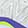 Performance New Balance FuelCell Propel v4, White/Blue/Yellow, swatch