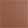  Great American Leatherworks Wallet, Cognac, swatch