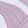  PUMA Rebound LayUp, White/Lilac, swatch