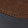  Itasca Brunswick, Brown/Black, swatch