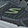  Skechers Slip-ins: GO Run Trail Altitude 2.0, Black/Gray/Green, swatch
