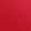  Dominique Nicole Eliana, Red, swatch