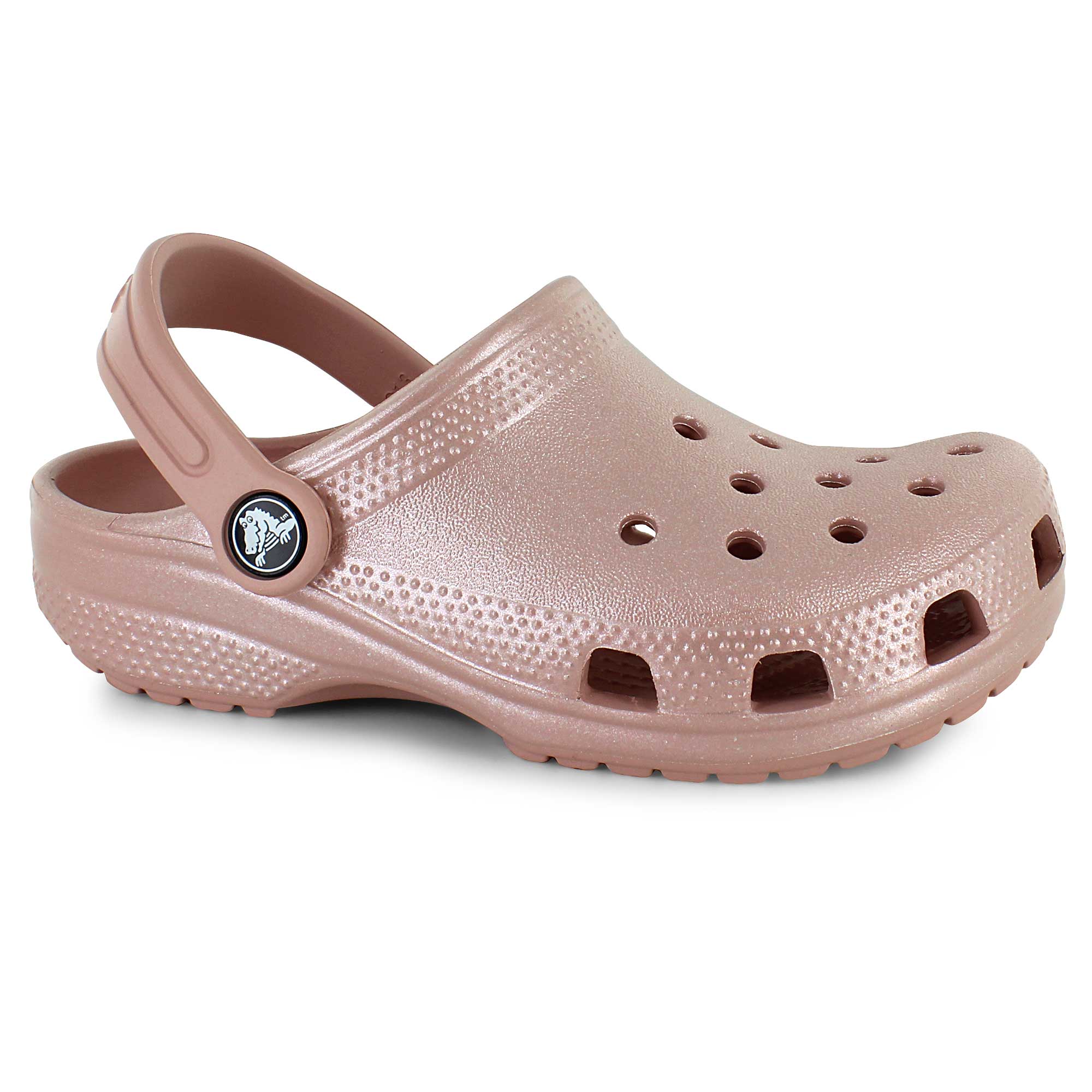 Crocs Classic Clog-K