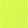  Men's Umbro Performance Crew 6-Pair Pack, Lime/White/Gray, swatch