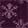 Purple/Gray