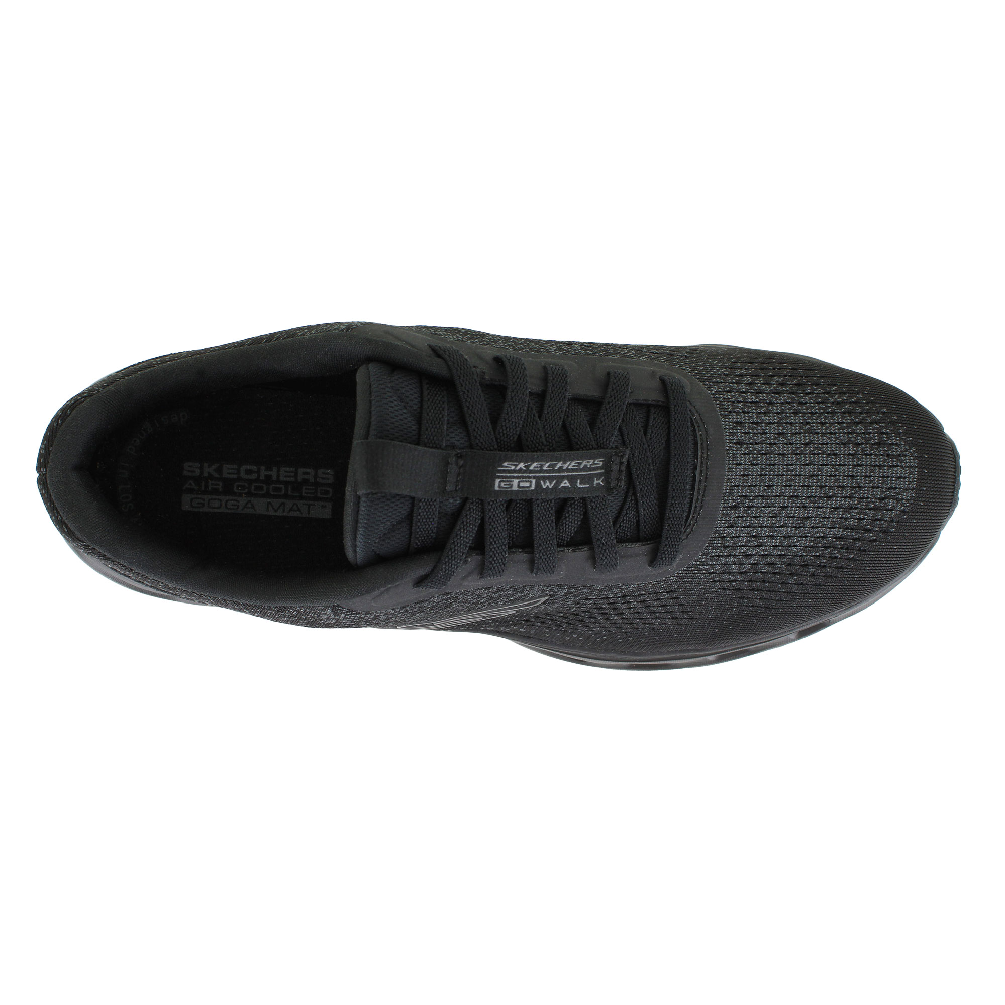 Skechers GO WALK Glide-Step 2.0 - Vanessa