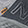  New Balance Fresh Foam Roav V1, Black/Gray/Brown, swatch