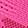  Under Armour HOVR Turbulence 2, Pink, swatch