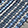 Life's A Picnic Chaco Z/Volv 2, Navy, swatch