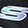  Skechers Slip-ins: Skech Cloud - Perfectly Plush, Black/Multi-Color, swatch