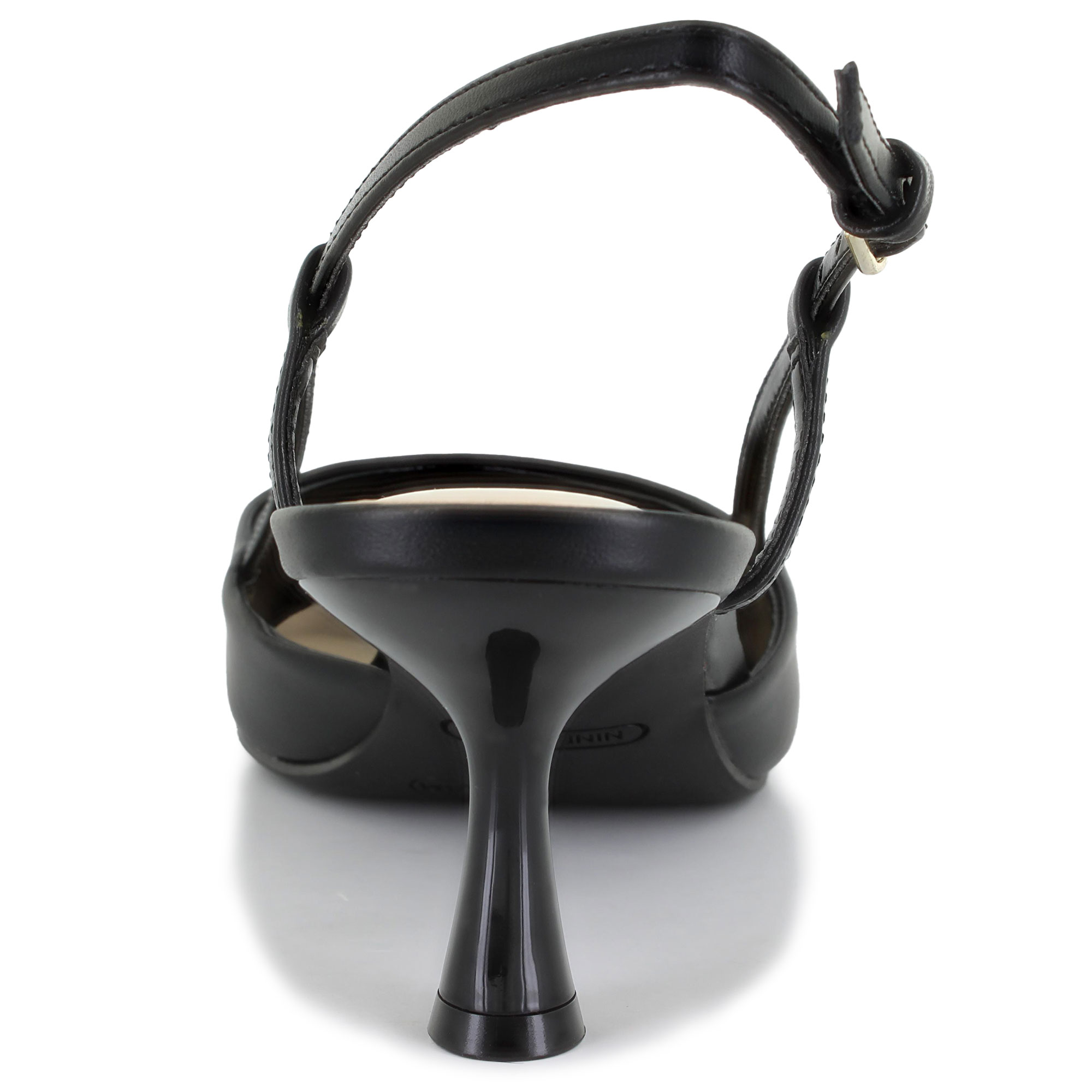 Nine West Rowen 3