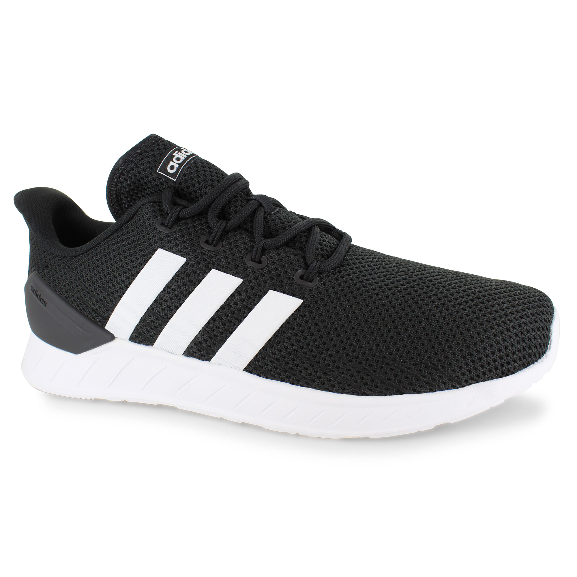 questar flow nxt schoenen