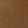 Bearpaw Isabella, Hickory, swatch