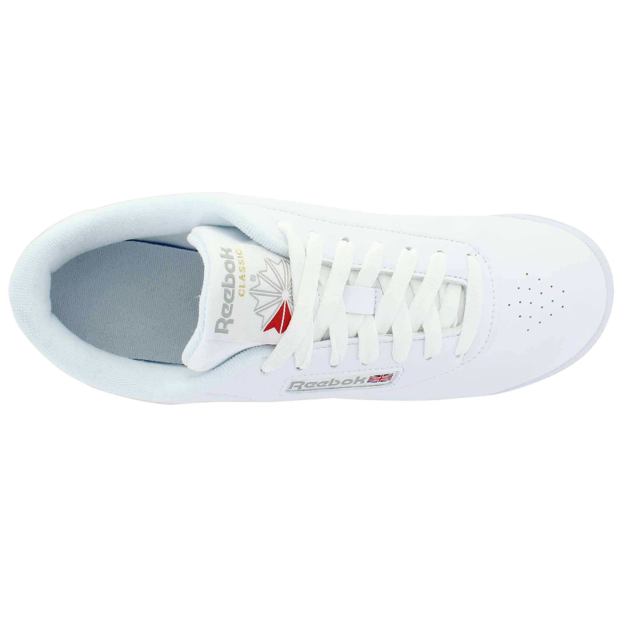Reebok Princess