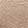  Sam & Hadley Embossed Wallet-On-A-String, Blush, swatch
