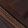  Skechers Relment - Traven 65529, Brown, swatch