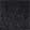  Nunn Bush Tour Work Slip-Resistant, Black, swatch