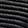  Nike Star Runner 4, Black/White, swatch