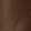  Baretraps Camila, Brown, swatch