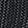  HEYDUDE Wally Sox, Black, swatch
