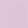  Crocs Classic Clog-T, Pink, swatch