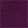 Socks Women's Columbia Brushed-Wool Crew 2-Pair Pack, Purple/Gray, swatch