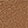  Skechers Slip-ins: BOBS Arch Comfort Sunfest, Tan, swatch