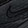 Gray/Black