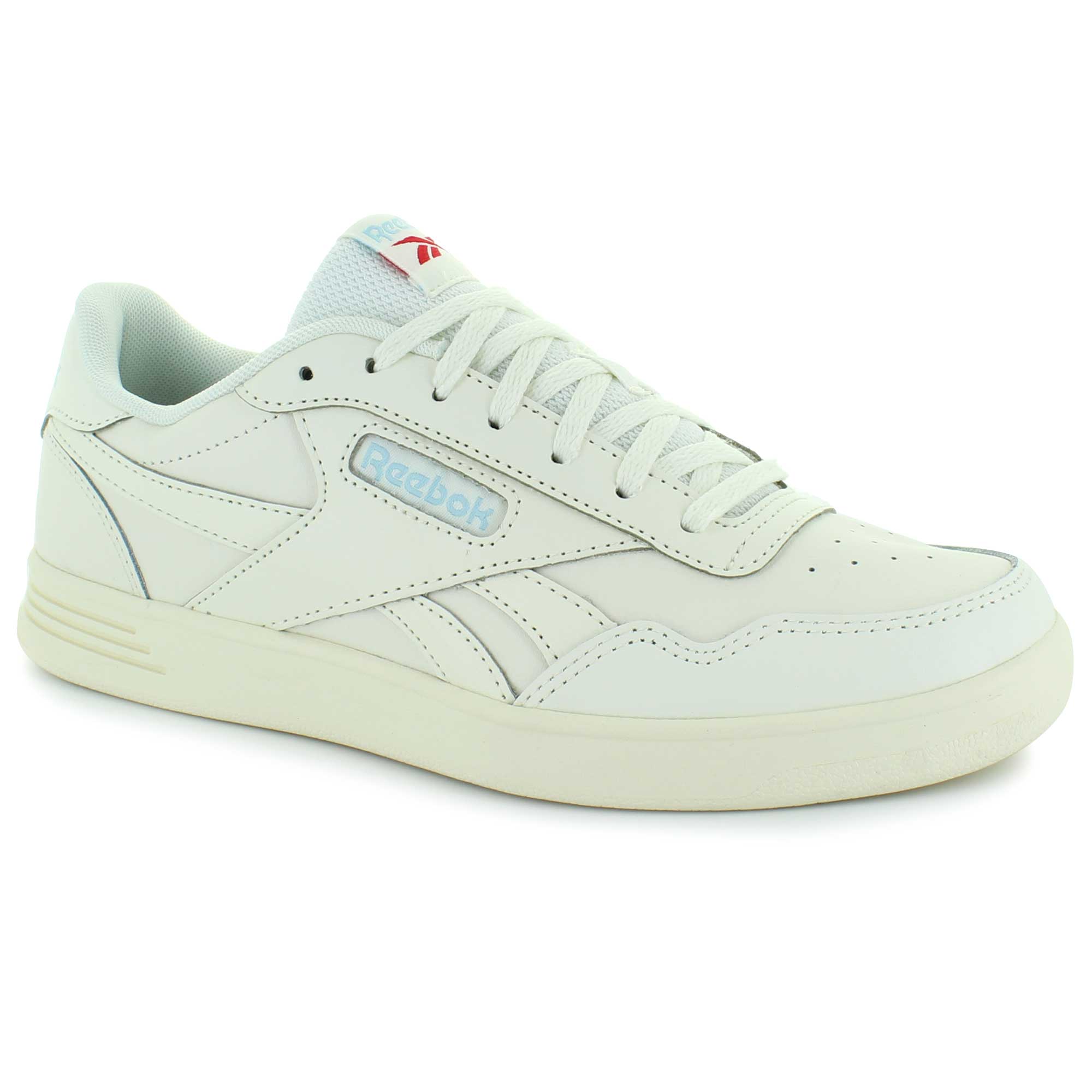 Reebok Shop Now at SHOE DEPT. ENCORE
