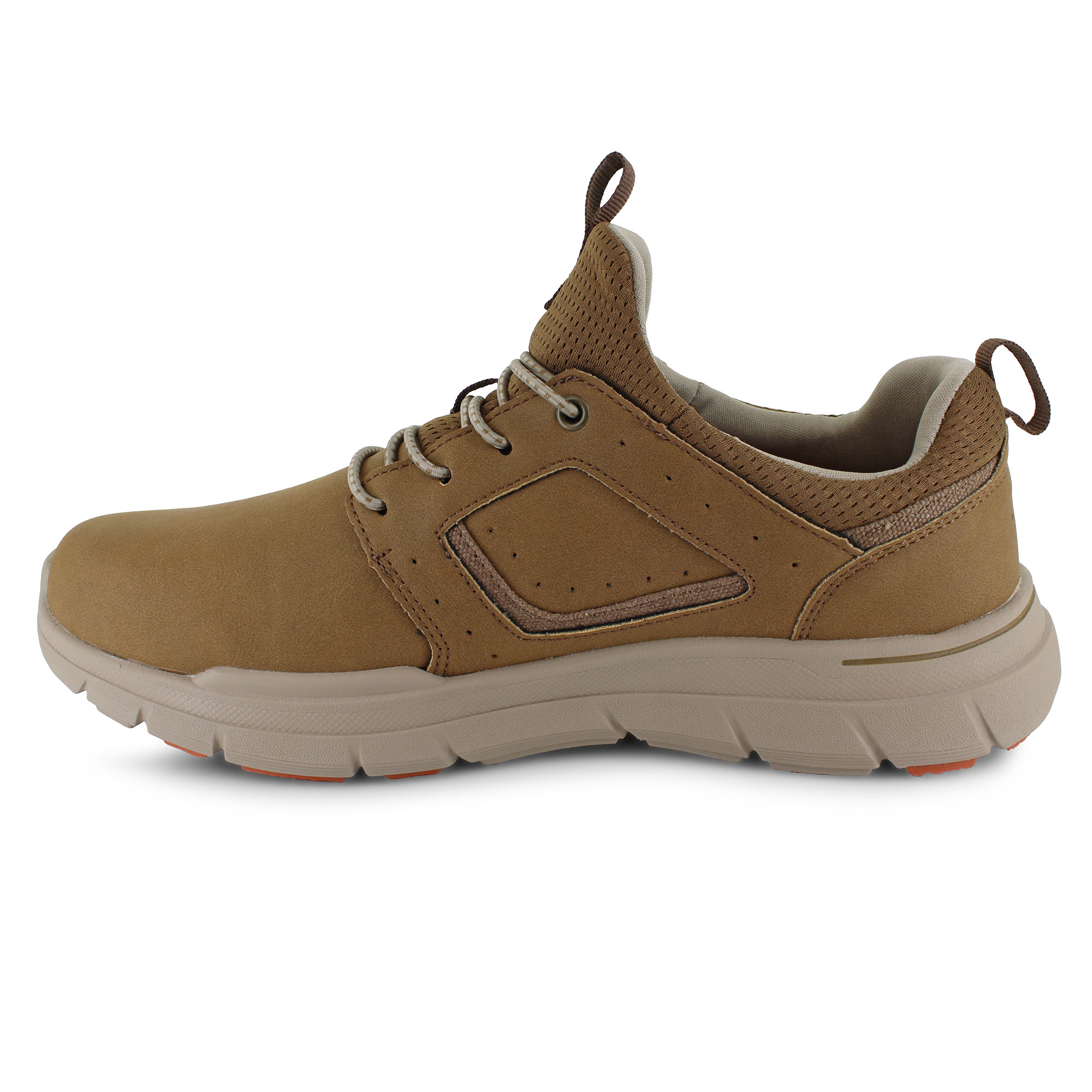 London Underground Flow