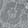  HEYDUDE Wendy Youth Cat Eye, Gray/Leopard, swatch