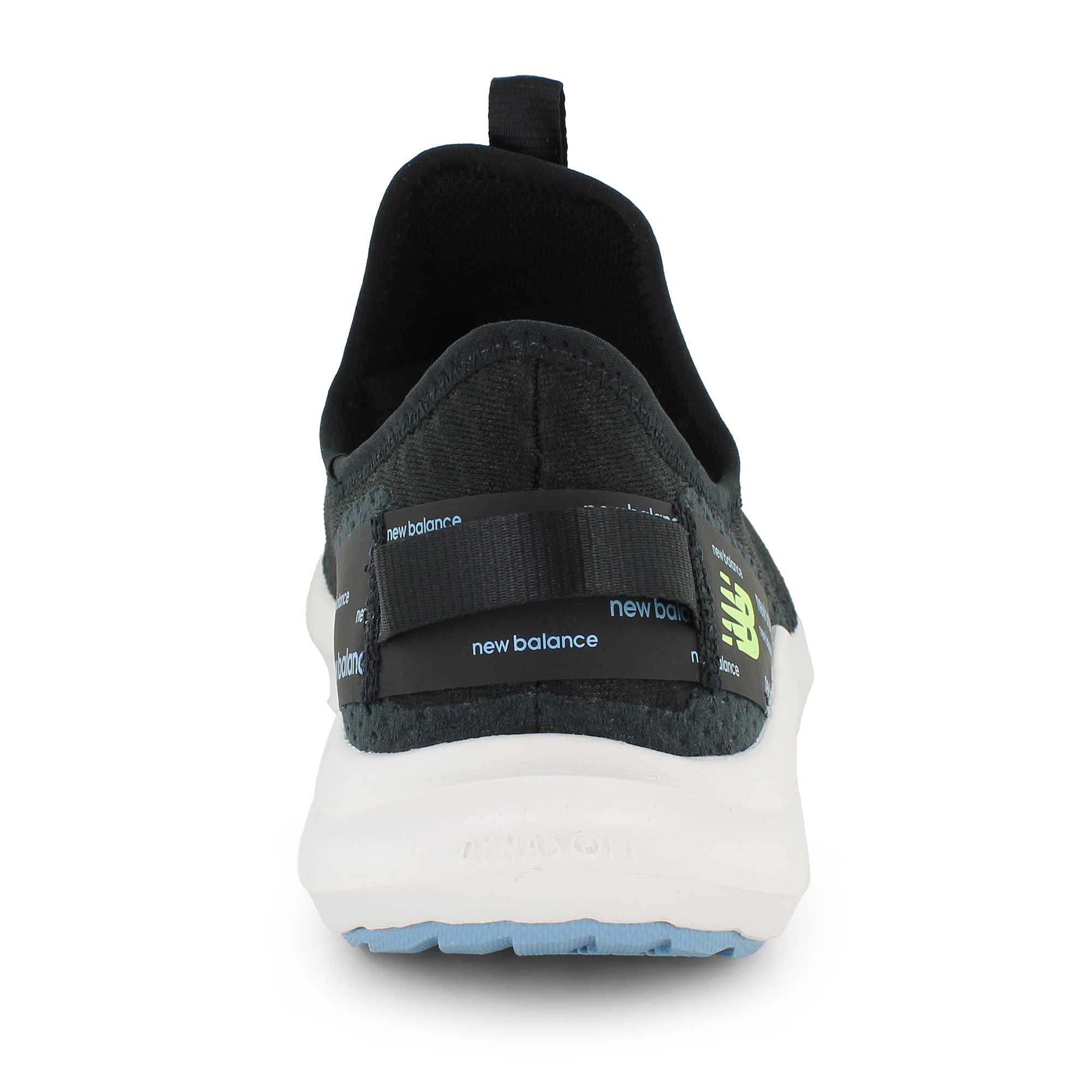 New Balance WNRGSDK2