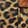 DS Bags Leopard-Print Martha Tote, Brown/Leopard, swatch