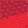  Skechers Meteor-Lights - Krendo, Red/Black, swatch